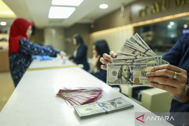 perkuat-rupiah-pemerintah-siapkan-penerbitan-panda-bonds-di-china
