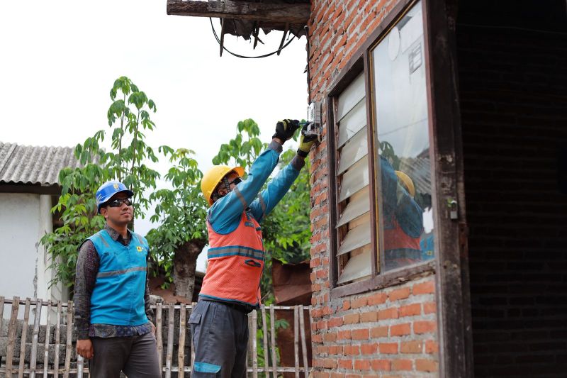 pln-catat-20007-pelanggan-di-jatim-manfaatkan-promo-tambah-daya