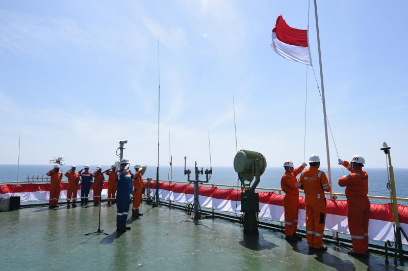 pertamina-buka-beasiswa-pelaut-untuk-dukung-operasional-armada-energi