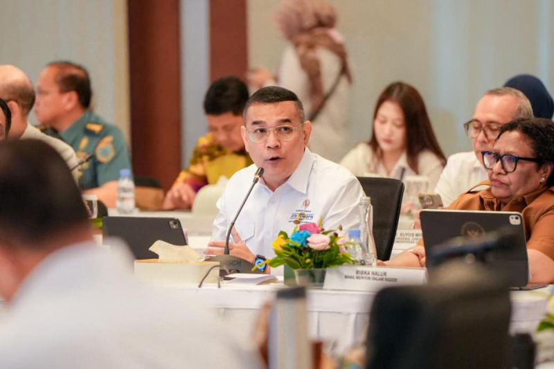 wamen-atr-dukung-pembangunan-giant-sea-wall-dari-aspek-tata-ruang