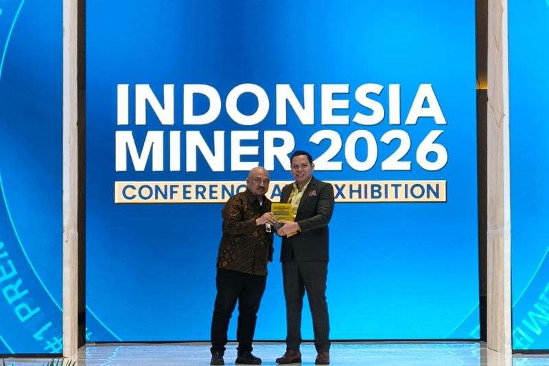 mineral-strategis-dorong-industri-pemerintah-tekankan-kolaborasi