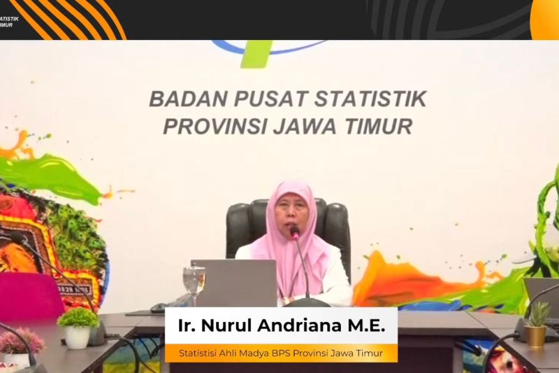 bps-pertumbuhan-penduduk-jatim-melambat-lima-tahun-terakhir