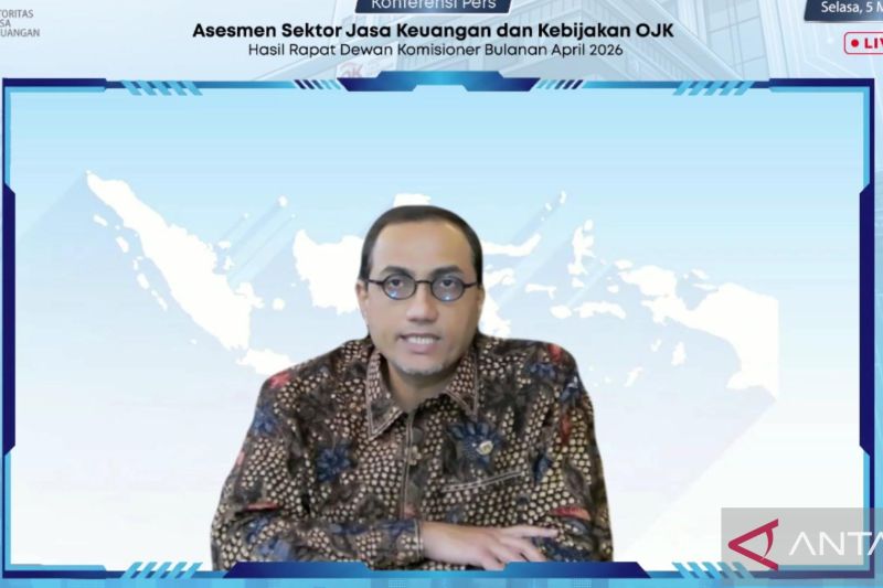 ojk-terima-empat-paket-calon-direksi-bei-periode-2026-2030
