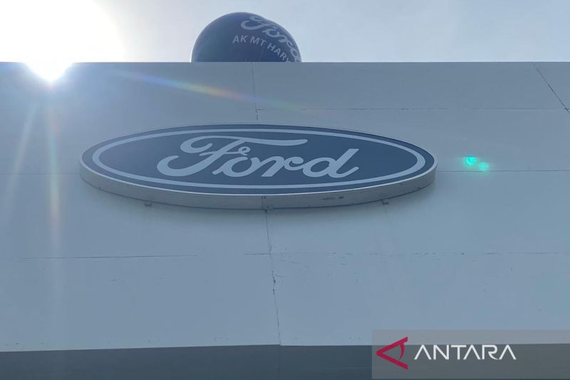 ford-indonesia-kaji-lebih-dalam-untuk-bangun-pabrik-di-ri