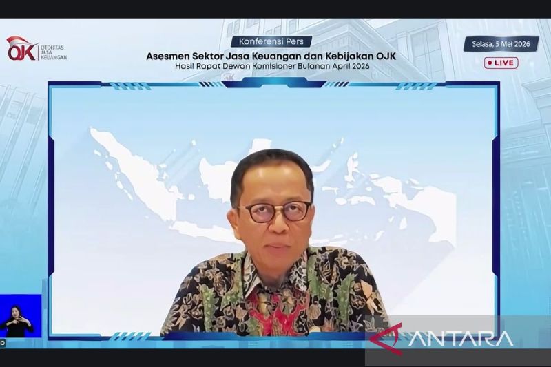 ojk-kredit-program-pemerintah-dalam-revisi-aturan-rbb-tidak-wajib