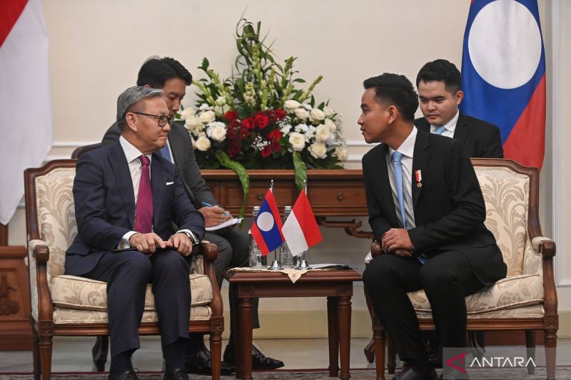 wapres-gibran-bertemu-wakil-pm-laos-bahas-investasi-pabrik-pupuk-ri