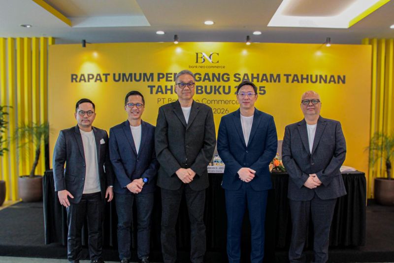 bnc-tak-bagikan-dividen-tahun-2025-demi-perkuat-struktur-modal