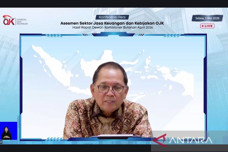 ojk-evaluasi-pengajuan-pendirian-dplk-oleh-sejumlah-manajer-investasi