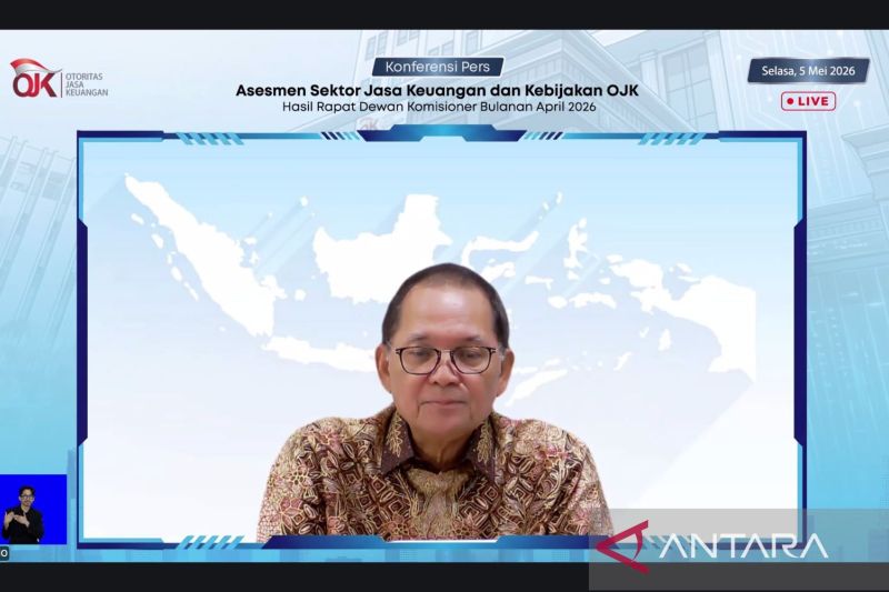 ojk-uji-coba-penerapan-rbc-baru-pada-10-perusahaan-asuransi