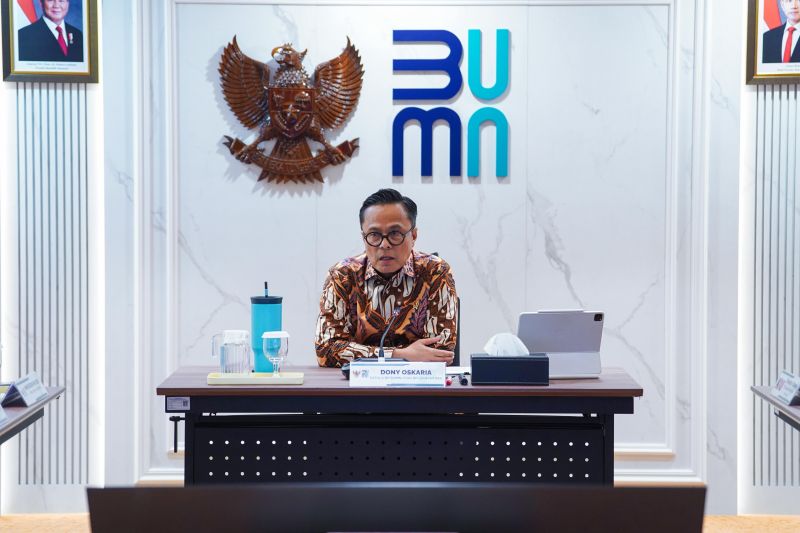 bp-bumn-dukung-transformasi-kai-prioritaskan-keamanan