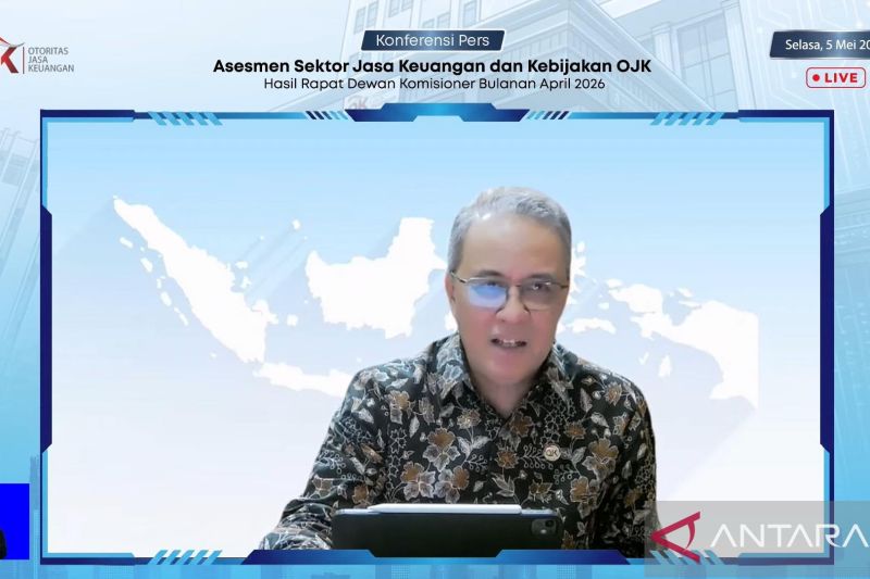 iasc-blokir-485758-rekening-selamatkan-dana-rp6143-miliar-dari-scam