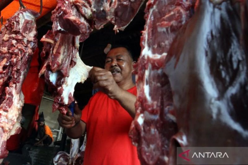 daging-yang-menyeberangi-batas