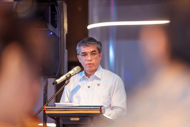 menaker-peningkatan-kompetensi-sdm-perkuat-ekosistem-ketenagakerjaan