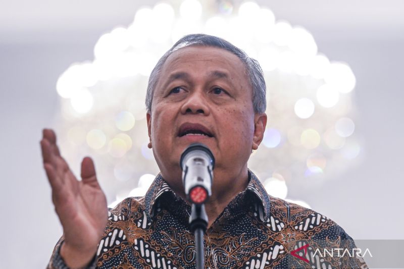 bi-turunkan-batas-pembelian-usd-tanpa-underlying-jadi-50-ribu-dolar-as