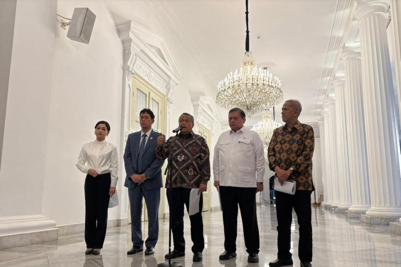 bi-rupiah-masih-undervalued-berpotensi-menguat-ke-depan