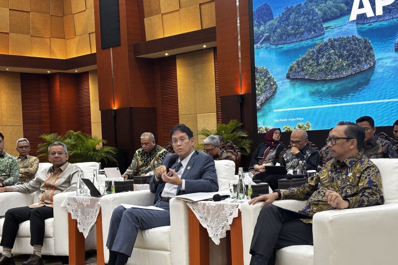 purbaya-coretax-berdampak-positif-ke-penerimaan-negara