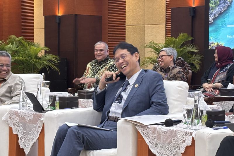 menkeu-purbaya-ri-keluar-dari-jebakan-pertumbuhan-ekonomi-5-persen