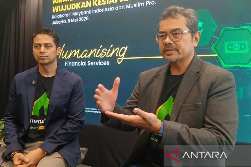 muslim-pro-mulai-kembangkan-fintech-untuk-perkuat-halal-lifestyle