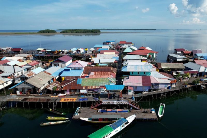 investasi-di-bontang-makin-menarik-ditandai-capaian-melampaui-target