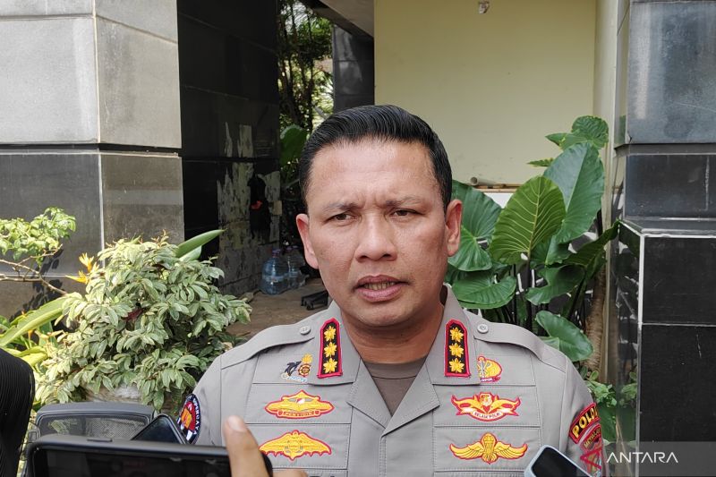 polisi-tetapkan-tiga-tersangka-kasus-dugaan-eksploitasi-anak-di-jakpus