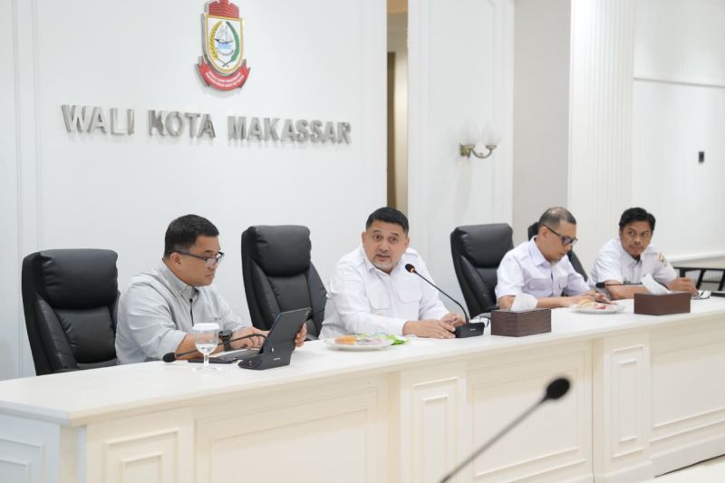 pemkot-makassar-kurasi-potensi-investasi-daerah-untuk-igs-2026