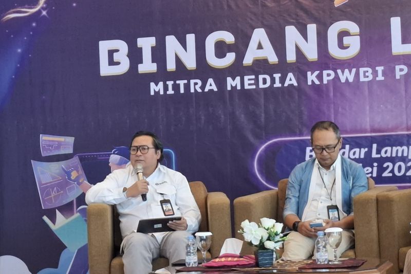 bi-lampung-prospek-perekonomian-lampung-tetap-tumbuh-positif