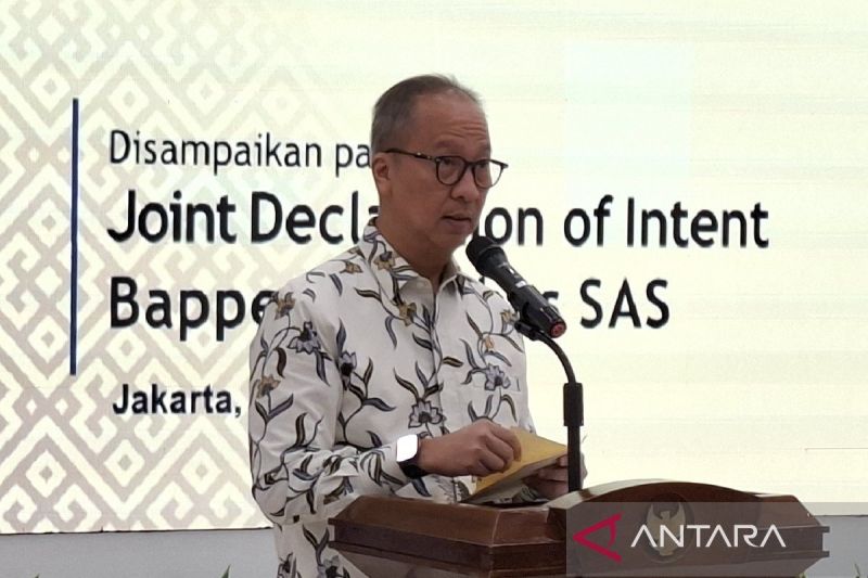 ri-diproyeksikan-jadi-pasar-penerbangan-terbesar-keempat-di-dunia-2030