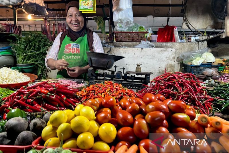 pihps-harga-cabai-rawit-rp63850kg-telur-ayam-rp31250kg