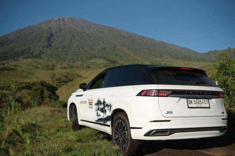 buktikan-performa-di-alam-jaecoo-j7-dan-j8-jadi-lead-car-rinjani100