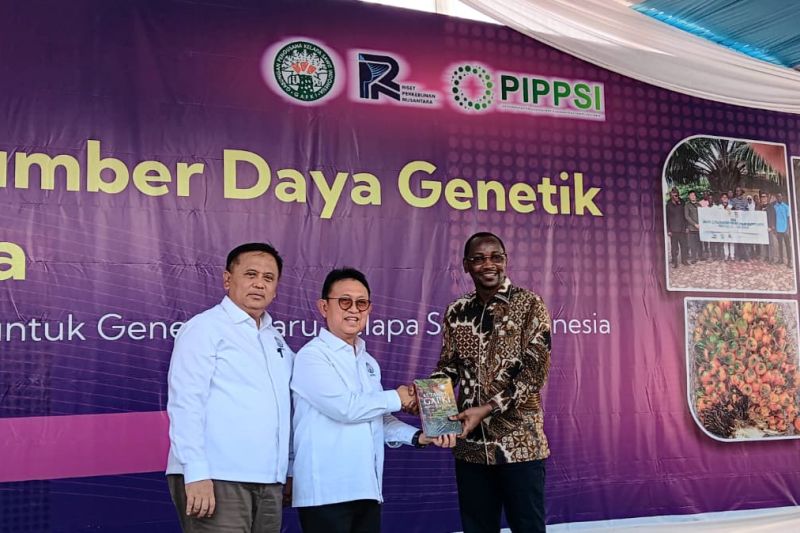 dubes-tanzania-tekankan-kolaborasi-dalam-sumber-daya-genetik-sawit
