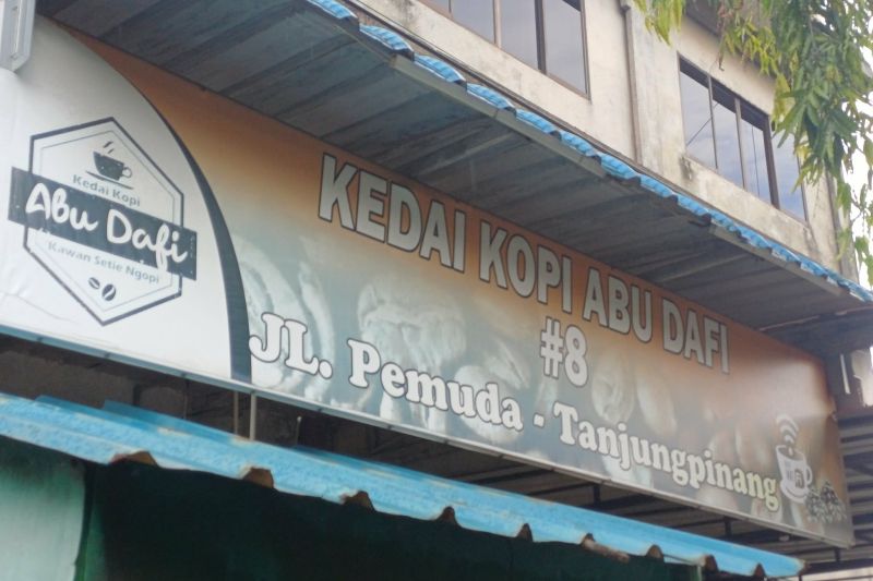 pelaku-umkm-di-kepri-rasakan-manfaat-pendaftaran-hak-merk-ke-kemenkum