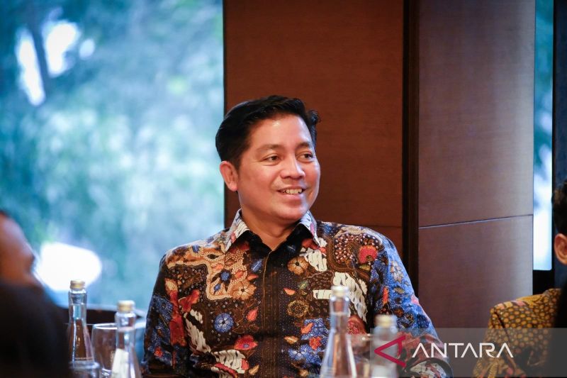 pemerintah-sebut-penerbangan-internasional-ke-belitung-kembali-dibuka