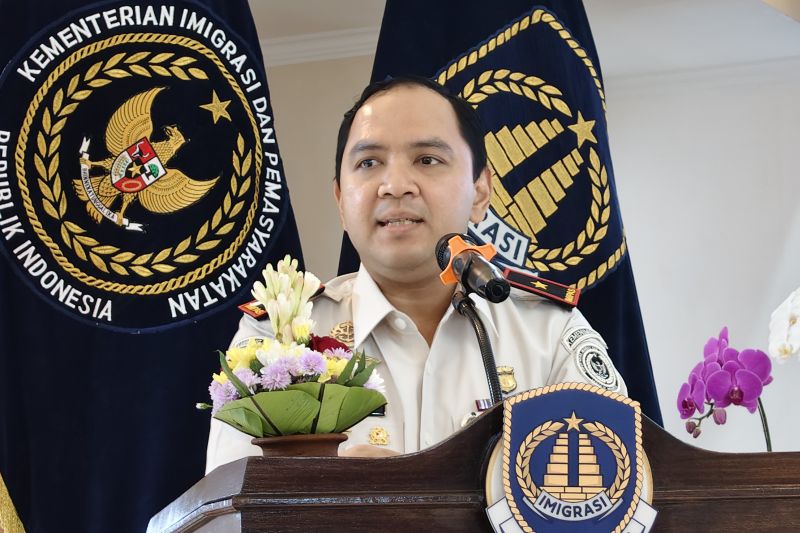 imigrasi-ngurah-rai-bali-setor-pnbp-rp3647-miliar-januari-april-2026