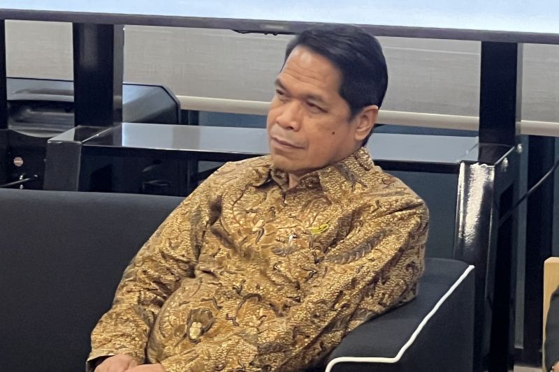 kementerian-esdm-sebut-spbu-swasta-sudah-beli-solar-dari-pertamina