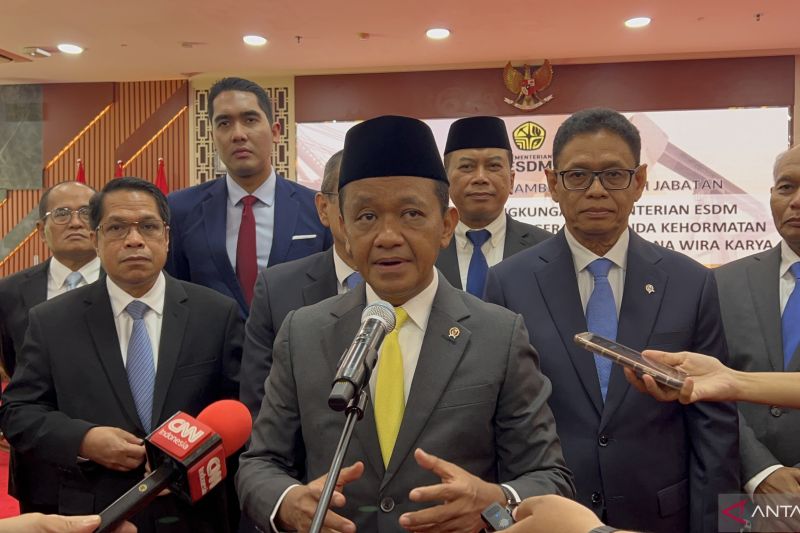 presiden-prabowo-disebut-akan-bahas-isu-pangan-dan-energi-di-ktt-asean