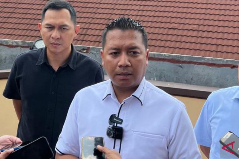polisi-sebut-bahan-baku-narkoba-etomidate-dibawa-pelaku-dari-china