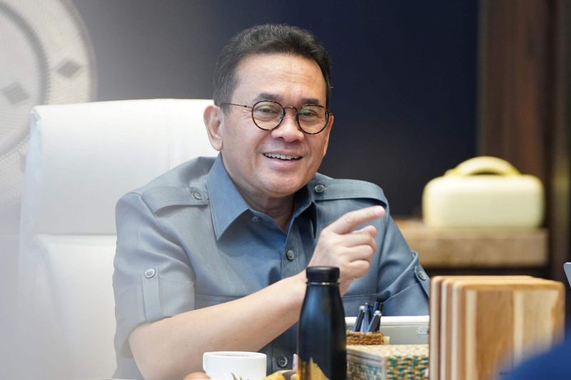 mendag-hadiri-ktt-asean-bahas-tantangan-ekonomi-kawasan