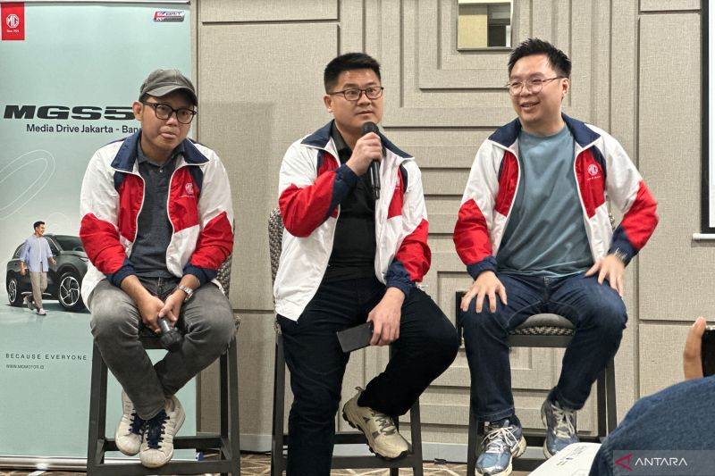 mg-tunggu-kepastian-teknis-insentif-mobil-listrik
