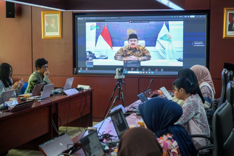 bappenas-pembangunan-harus-bertumpu-perencanaan-yang-sistematis