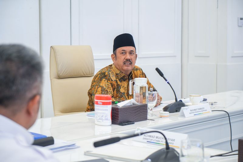 bappenas-tekankan-pembangunan-ekosistem-logistik-yang-terintegrasi