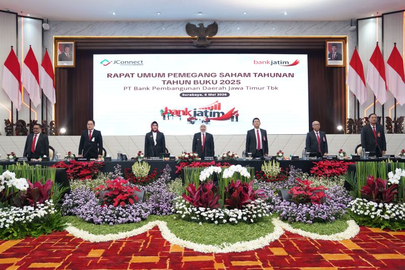 bank-jatim-bagikan-dividen-rp85017-miliar-tahun-buku-2025
