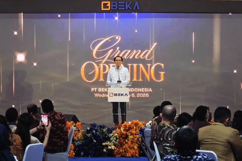 kemenperin-pabrik-kawat-baja-subang-beroperasi-perkuat-rantai-pasok