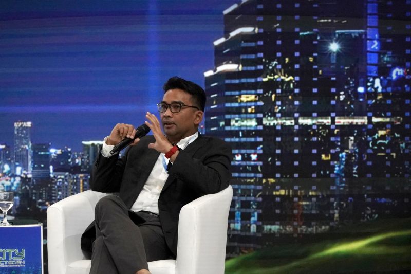 meti-perkuat-akselerasi-transisi-dan-pengembangan-ebt-nasional