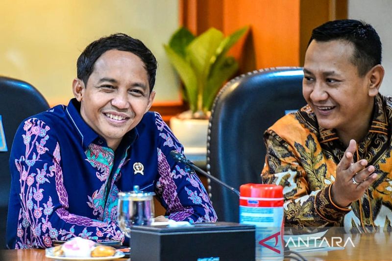 menhut-tekankan-pentingnya-penguatan-sistem-biosekuriti-nasional