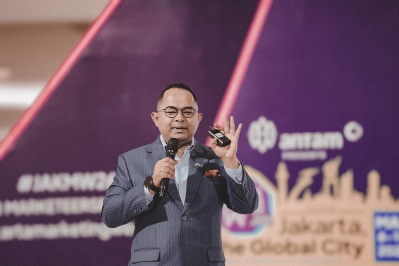 ias-raih-penghargaan-entrepreneurial-marketing-bumn-2026