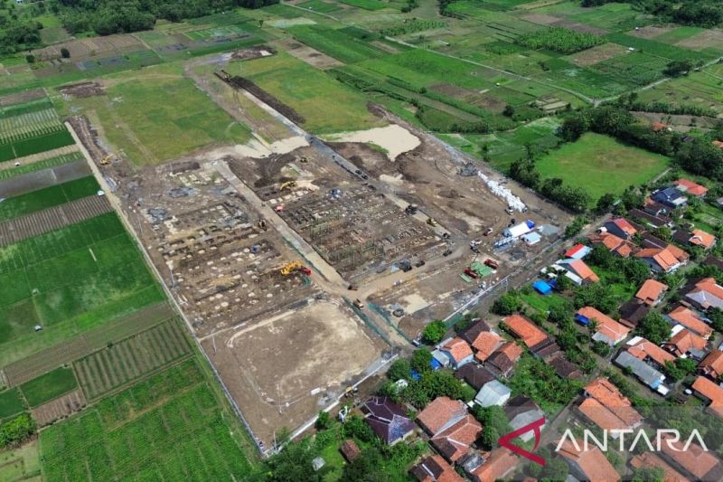 wika-sebut-progres-pembangunan-sekolah-rakyat-brebes-capai-744-persen