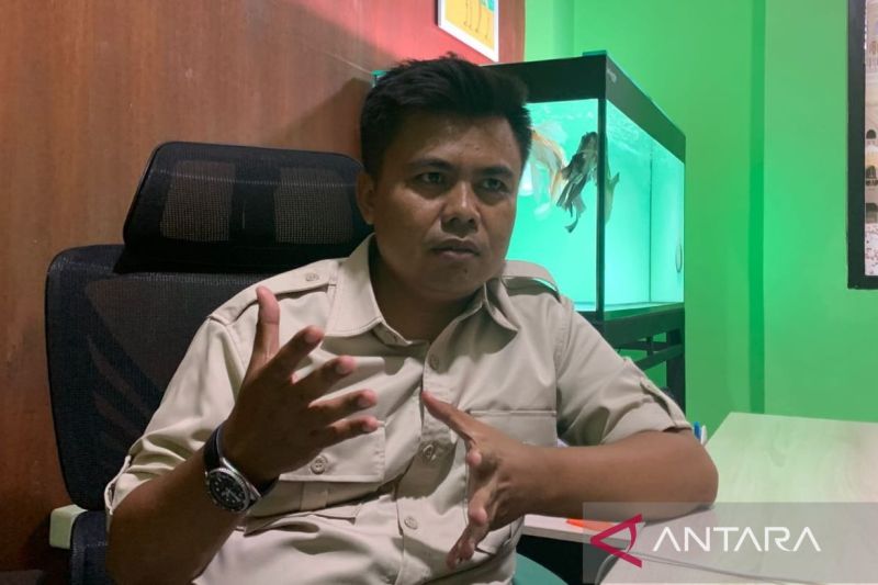 Kemenhaj: Satu calon haji asal Cianjur meninggal sebelum keberangkatan