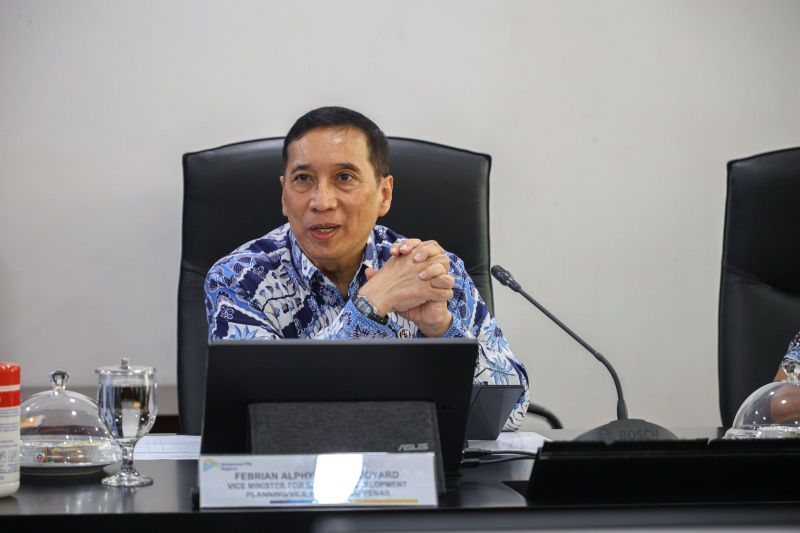 bappenas-selaraskan-pengembangan-sdm-dengan-kebutuhan-nasional