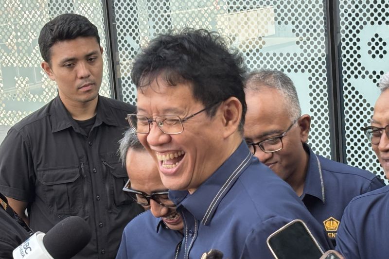purbaya-pemerintah-mampu-akselerasi-pertumbuhan-tanpa-tambah-anggaran