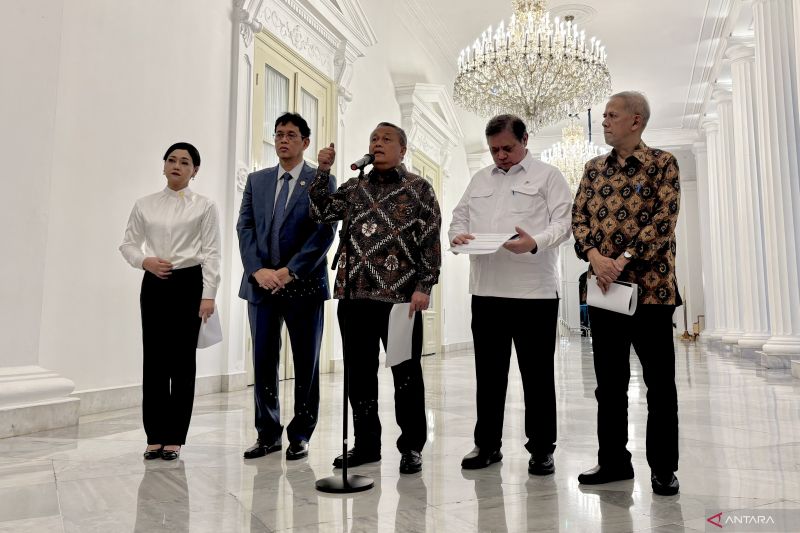 prabowo-restui-tujuh-strategi-bank-indonesia-perkuat-nilai-rupiah